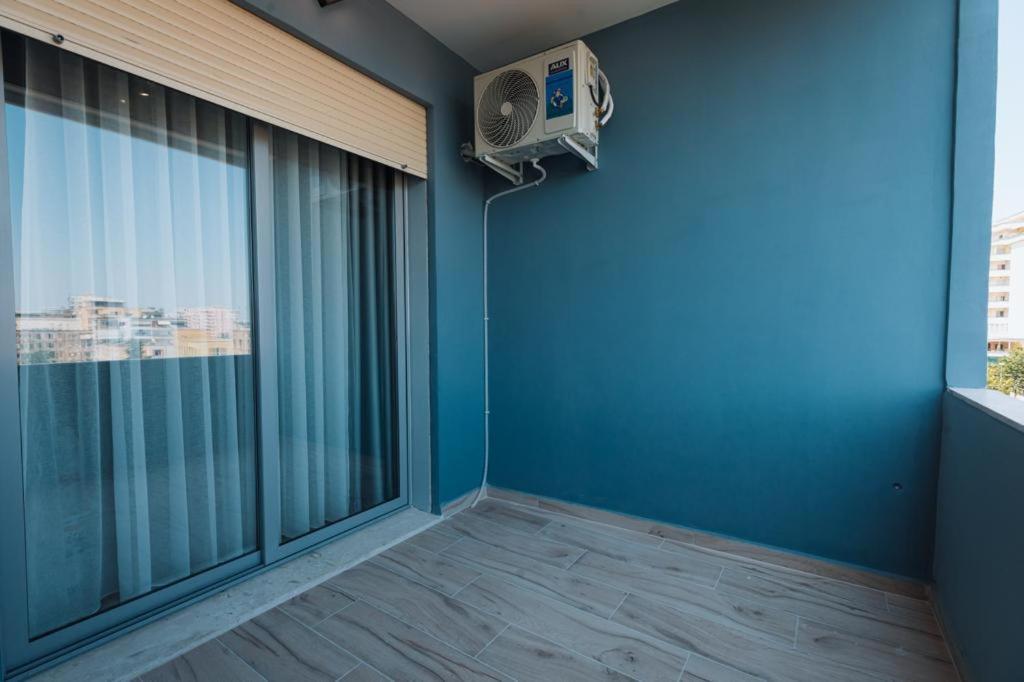 Apartamento Holiday Apartment *
