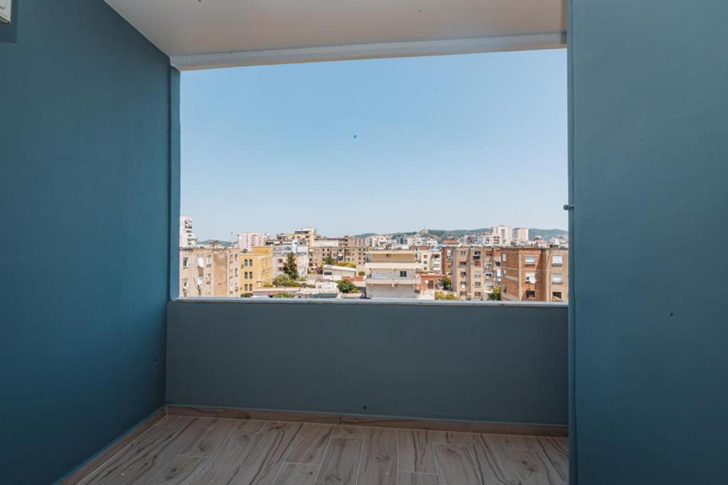 Apartamento Holiday Apartment *