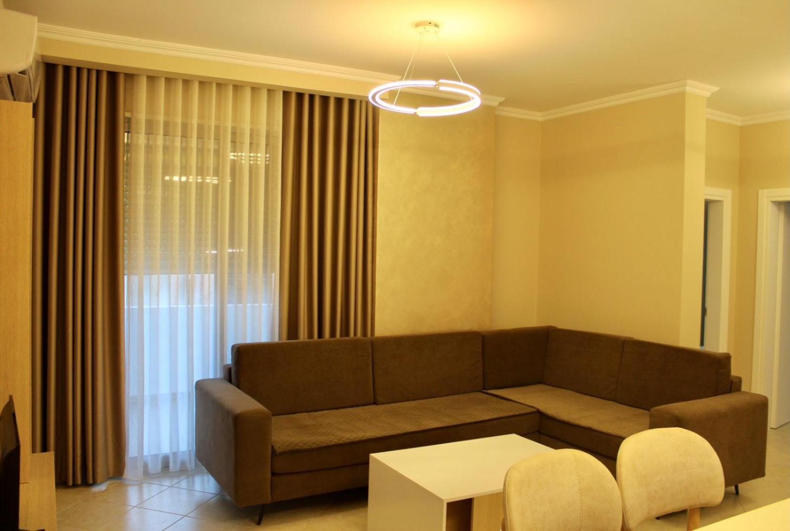 Apartamento Holiday Apartment *
