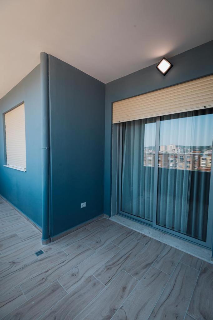 Holiday Apartment * Vlorë