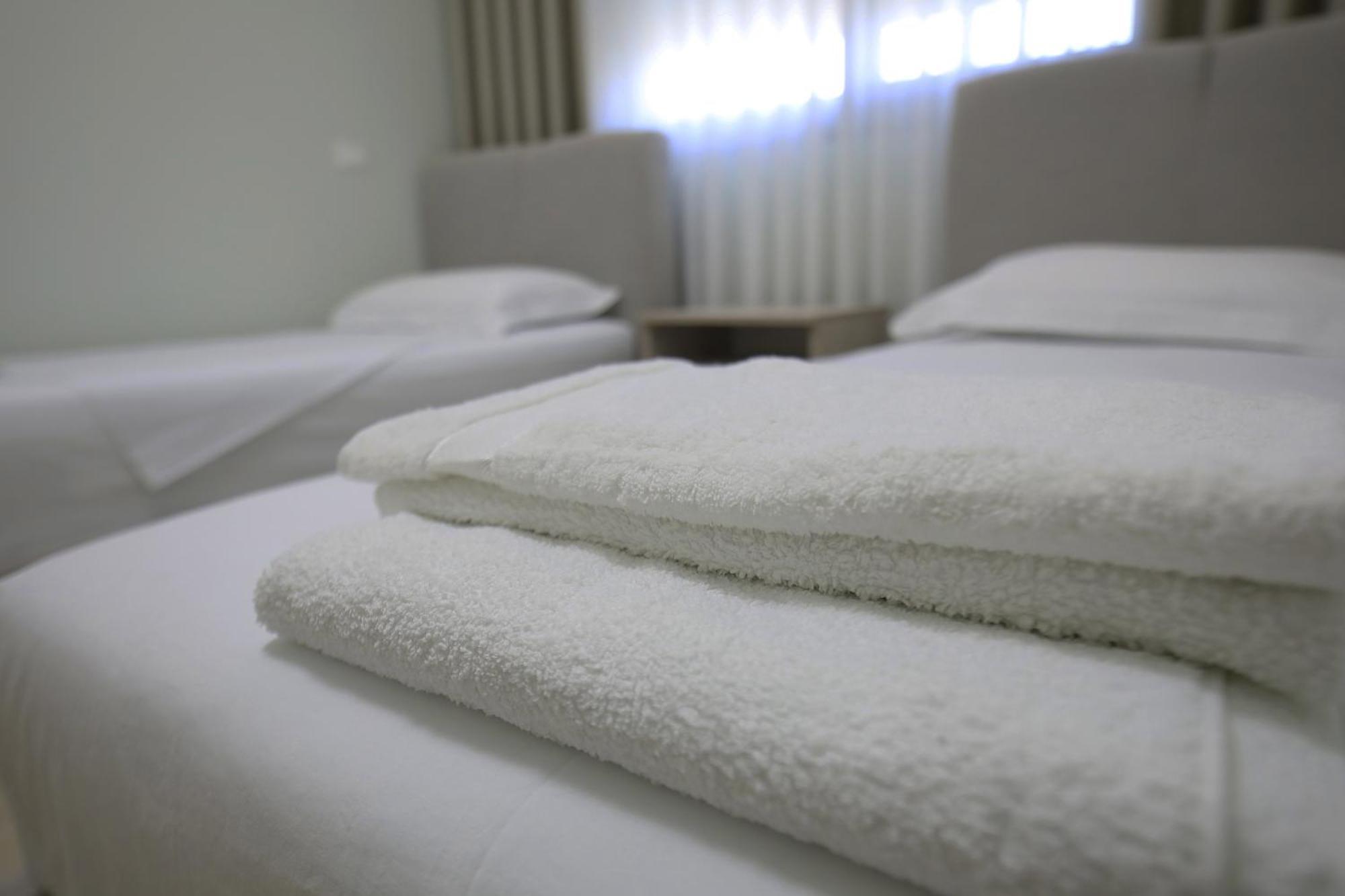 Holiday Apartment Apartamento *