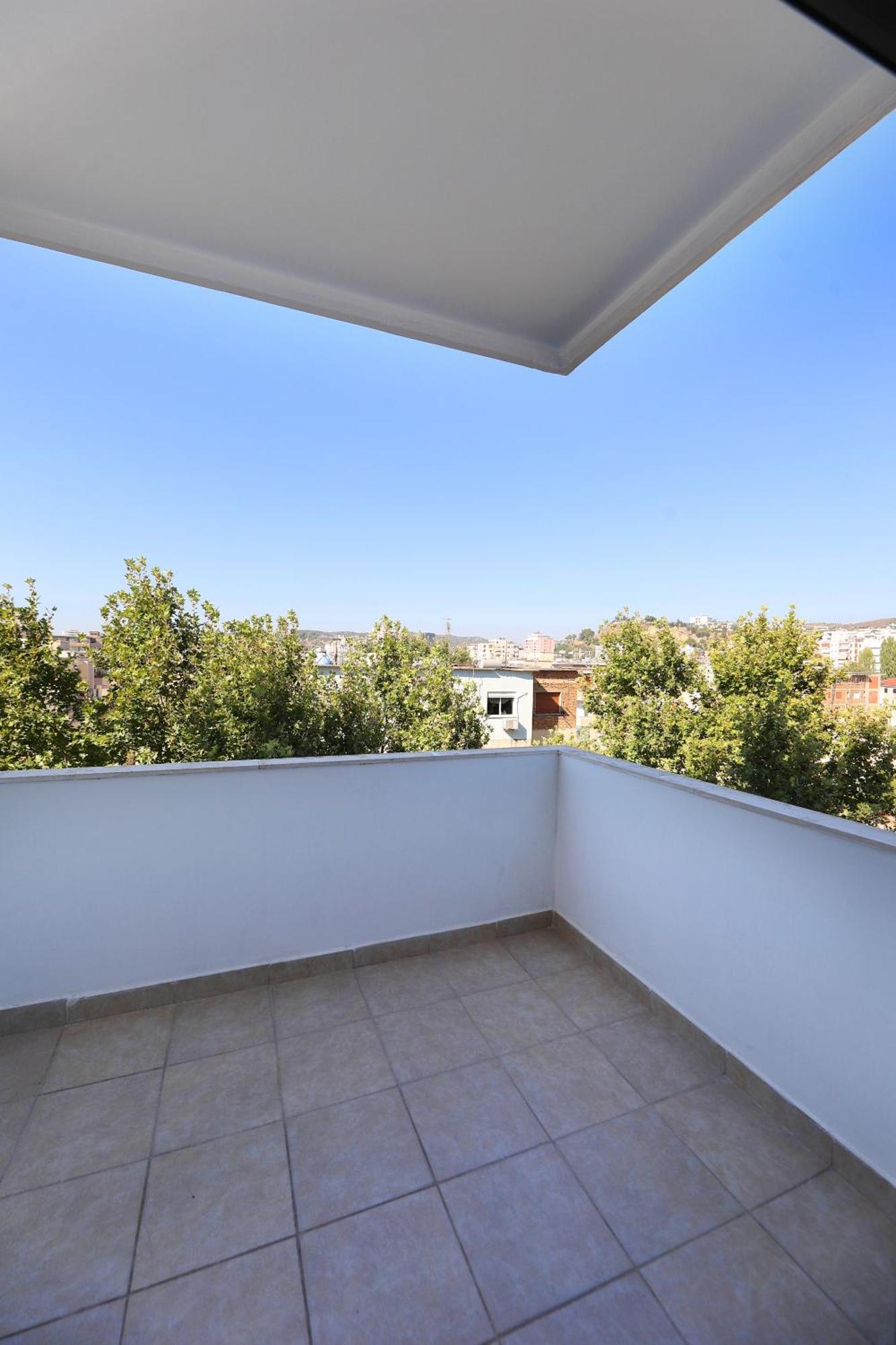 Holiday Apartment Apartamento *