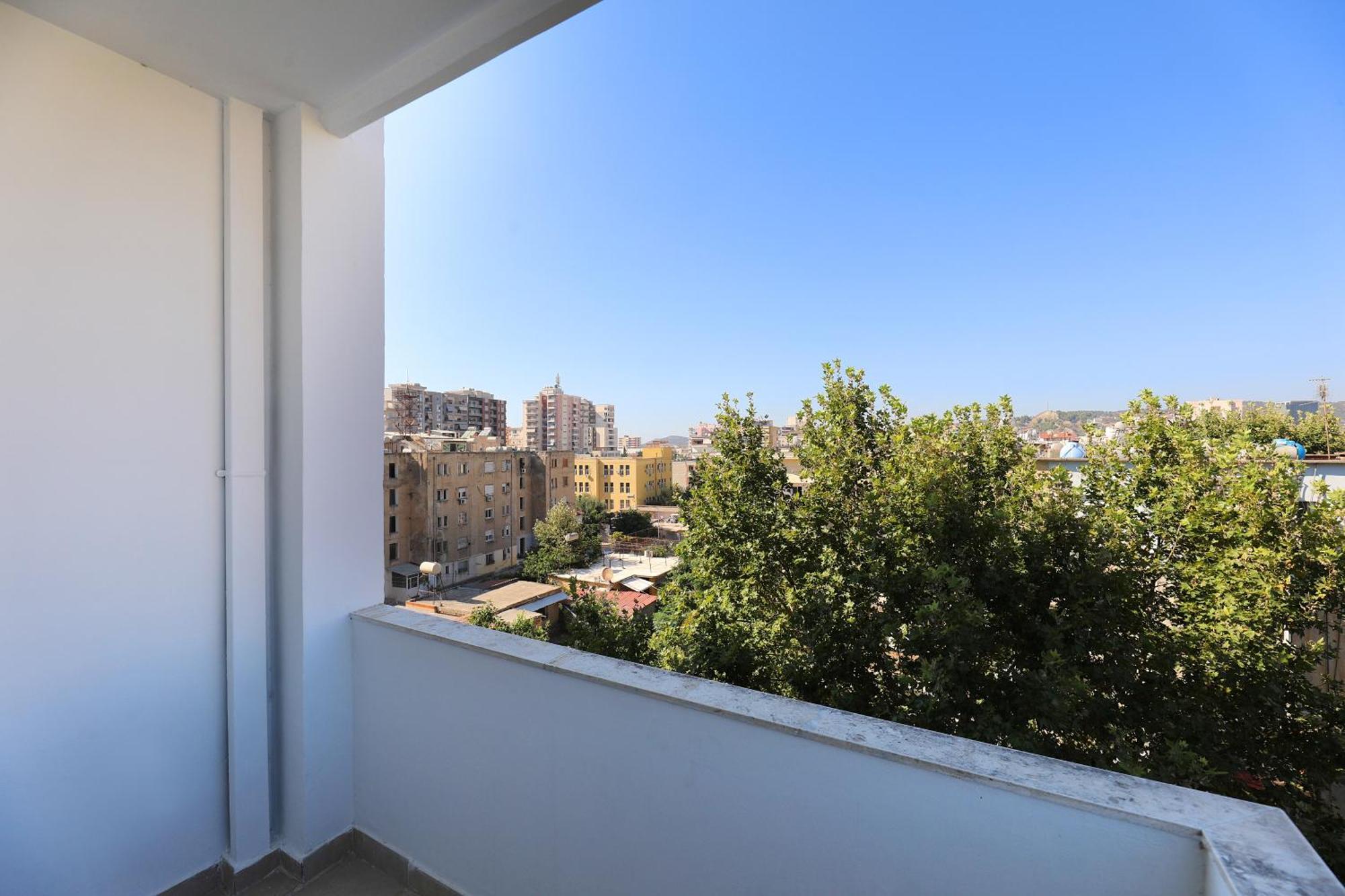 Holiday Apartment Vlorë