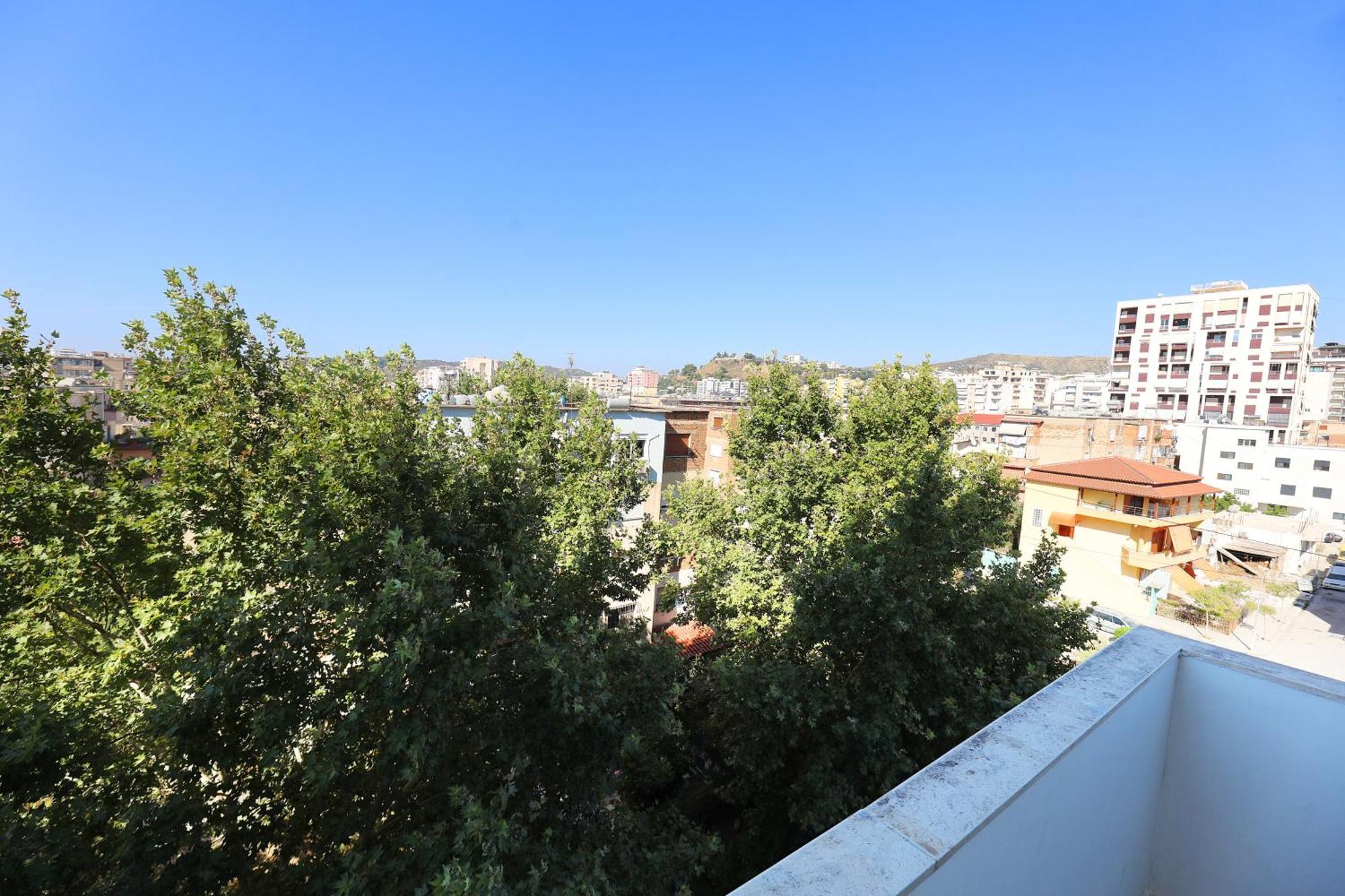 Apartamento Holiday Apartment *
